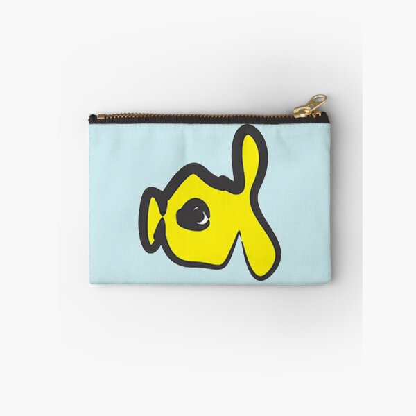 Item preview, babel fish designed and sold by YodaWars.