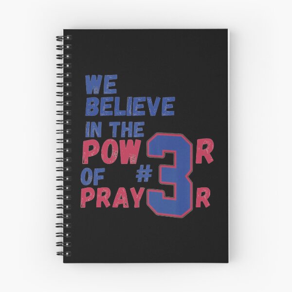 Item preview, Damar Hamlin Power Of Prayer Tribute Love For  Prayers For Damar Unisex Jersey Short Sport designed and sold by taylor-us.