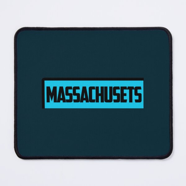 Item preview, massachusetts     designed and sold by dreametan3.