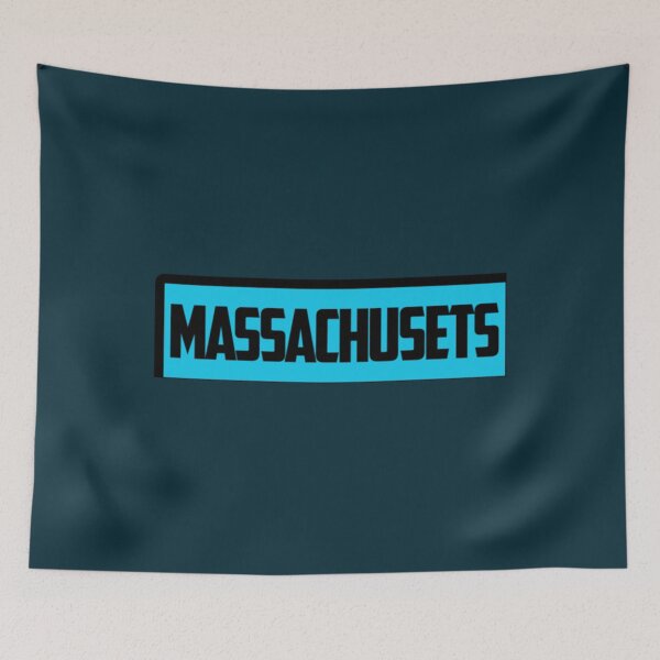 Item preview, massachusetts     designed and sold by dreametan3.