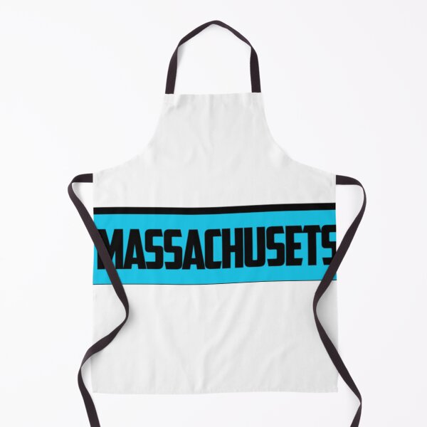 Item preview, massachusetts designed and sold by dreametan3.