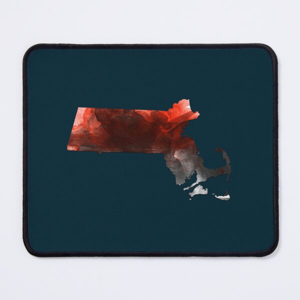 Item preview, Massachusetts   designed and sold by dreametan3.