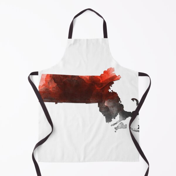 Item preview, Massachusetts designed and sold by dreametan3.
