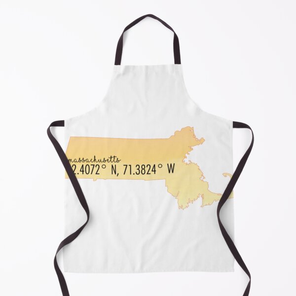 Item preview, Massachusetts  1 designed and sold by dreametan3.