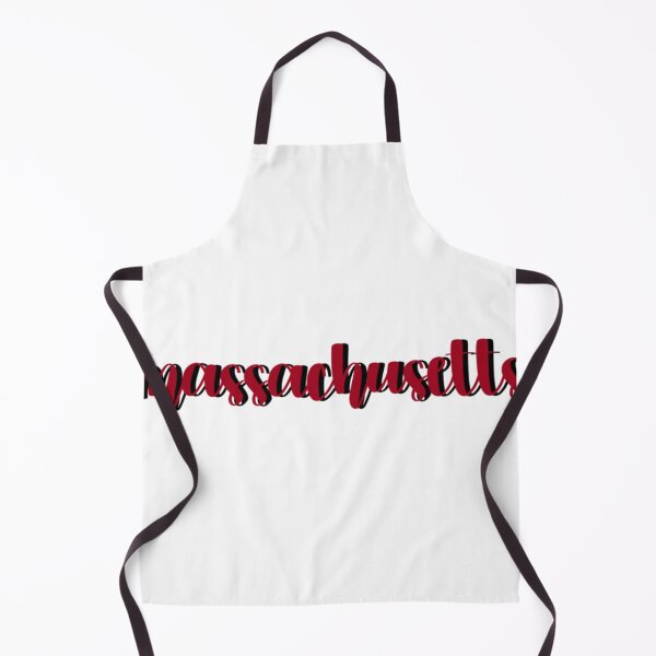 Item preview, massachusetts cute _ girly designed and sold by dreametan3.