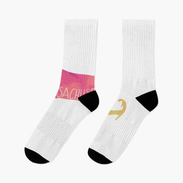 Item preview, Massachusetts State Marble Pink and Yellow    designed and sold by dreametan3.