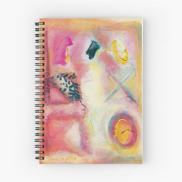 Item preview, Time to Play (Big Time) designed and sold by Kerryn Madsen-Pietsch.