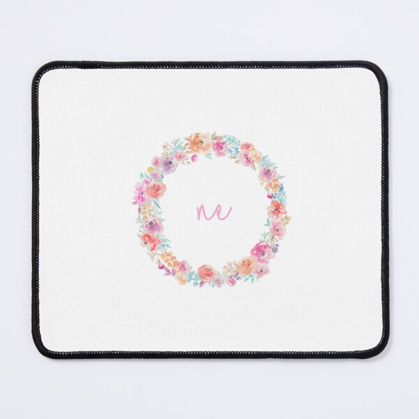 Item preview, NE   designed and sold by dreametan3.