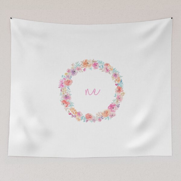 Item preview, NE   designed and sold by dreametan3.