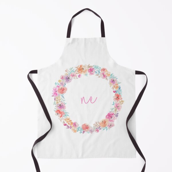 Item preview, NE designed and sold by dreametan3.