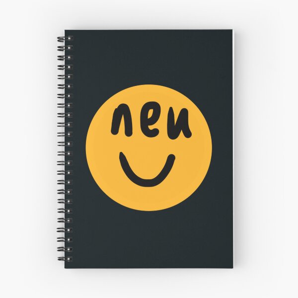 Item preview, NEU smiley face   designed and sold by dreametan3.