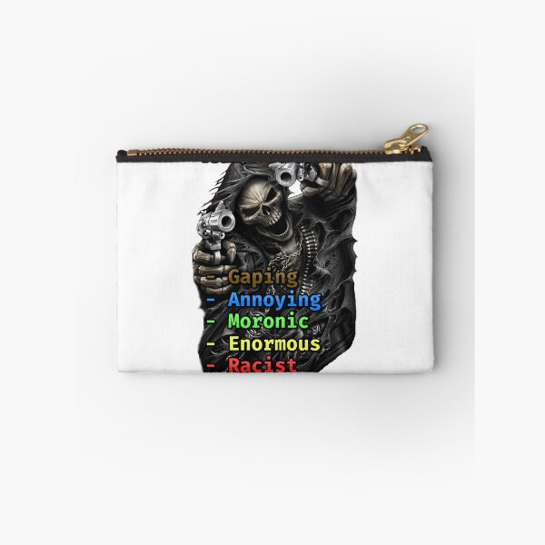 Item preview, Yeah I'm a Gamer designed and sold by AnimeBottomBoys.