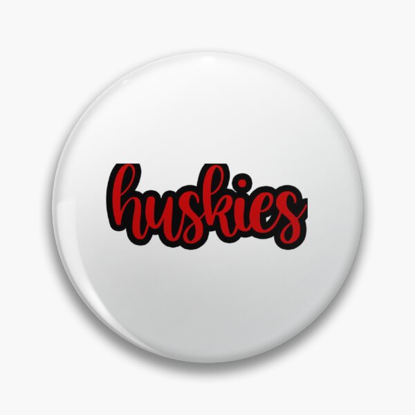 Item preview, northeastern         designed and sold by dreametan3.