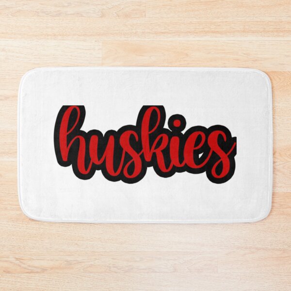 Item preview, northeastern         designed and sold by dreametan3.