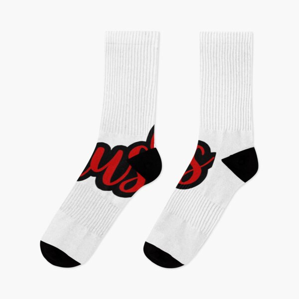 Item preview, northeastern         designed and sold by dreametan3.