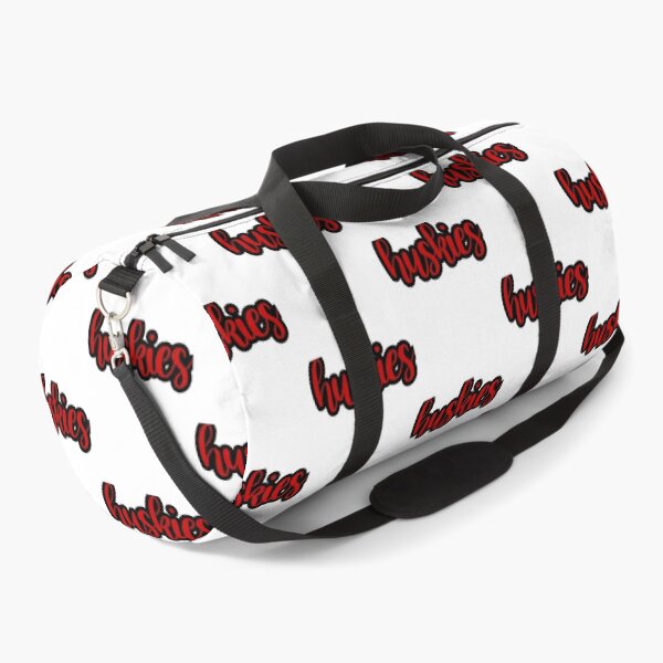 Item preview, northeastern designed and sold by dreametan3.