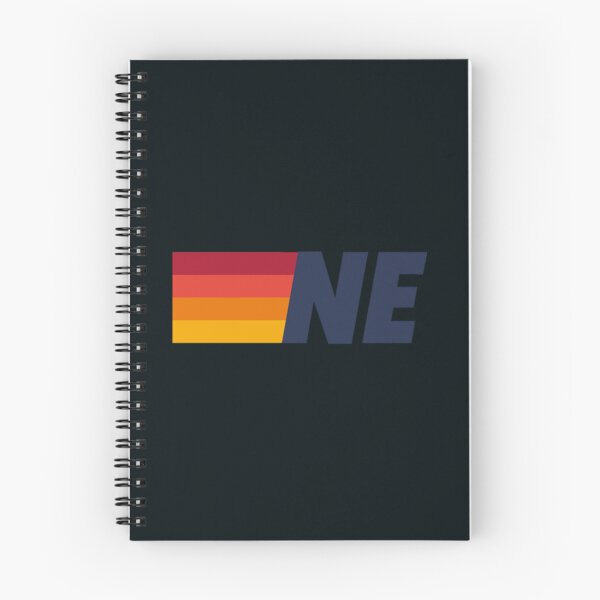 Item preview, northeastern       designed and sold by dreametan3.