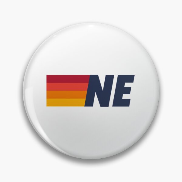 Item preview, northeastern       designed and sold by dreametan3.