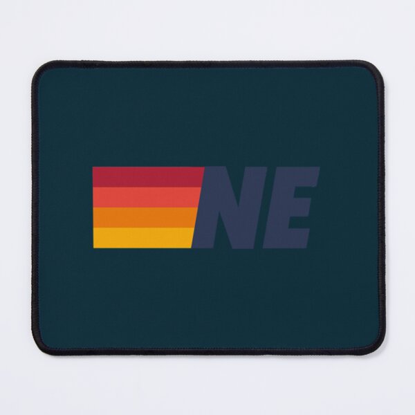Item preview, northeastern       designed and sold by dreametan3.