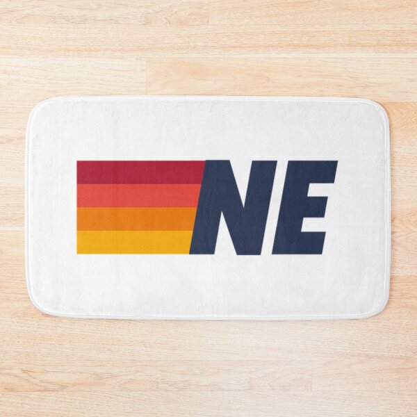 Item preview, northeastern       designed and sold by dreametan3.