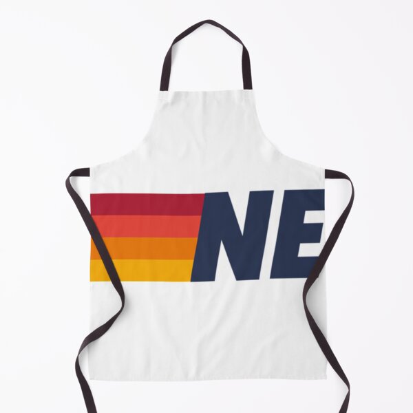 Item preview, northeastern designed and sold by dreametan3.