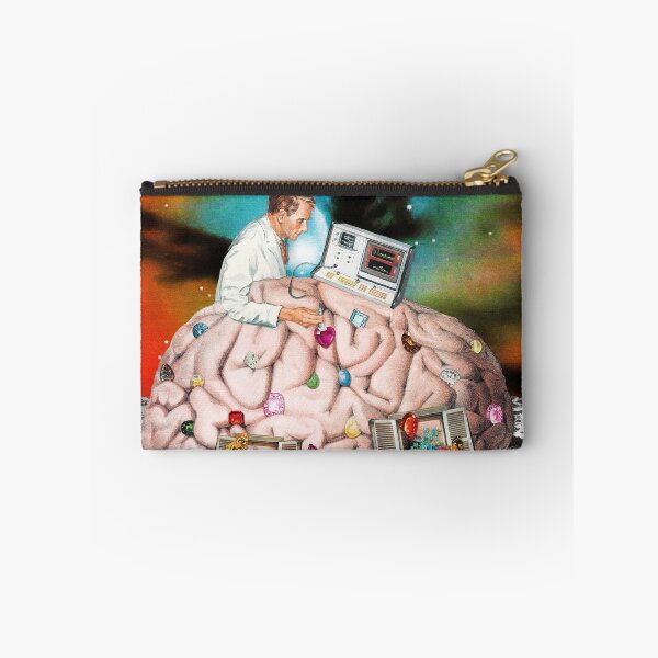 Item preview, No Kill I designed and sold by eugenialoli.