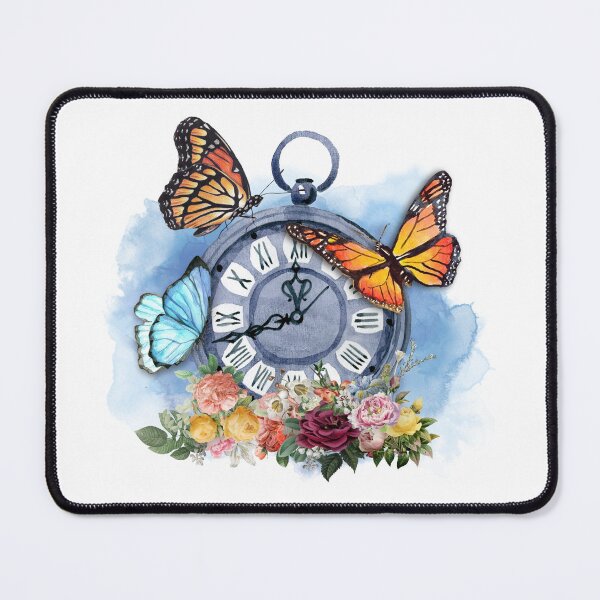 Item preview, Best Butterfly designed and sold by badretop.