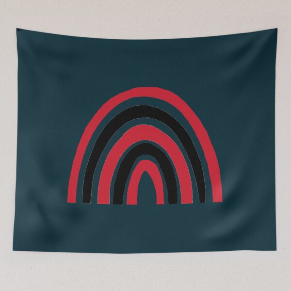 Item preview, northeastern  1 designed and sold by dreametan3.