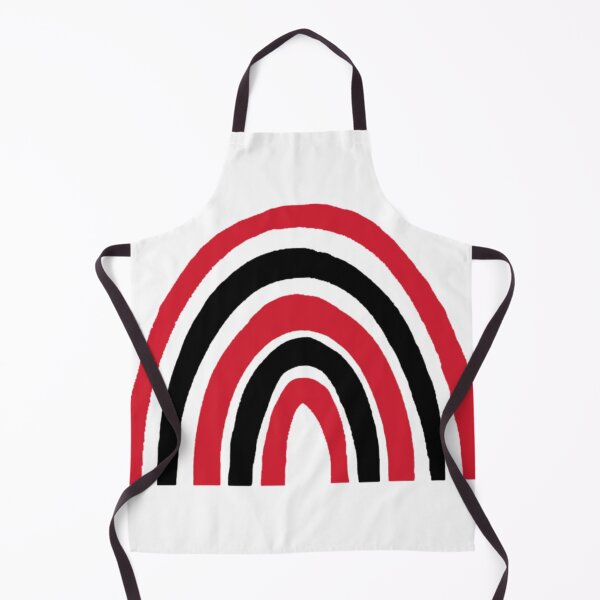 Item preview, northeastern 1 designed and sold by dreametan3.