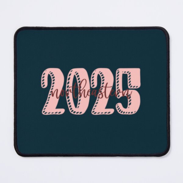 Item preview, northeastern 25 designed and sold by dreametan3.