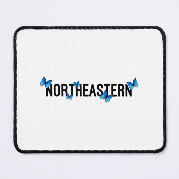 Item preview, Northeastern Blue Butterflies   designed and sold by dreametan3.
