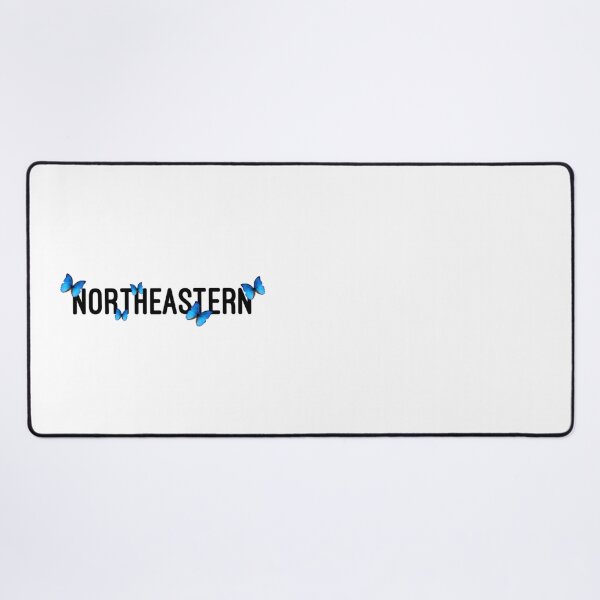 Item preview, Northeastern Blue Butterflies   designed and sold by dreametan3.