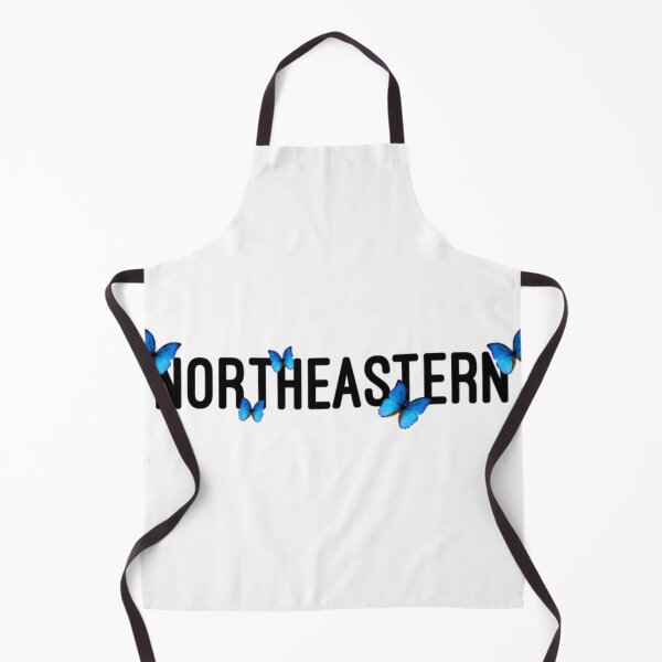 Item preview, Northeastern Blue Butterflies designed and sold by dreametan3.