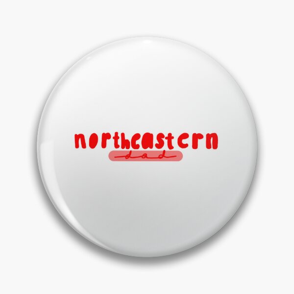Item preview, northeastern dad    designed and sold by dreametan3.