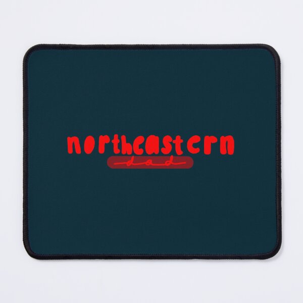Item preview, northeastern dad    designed and sold by dreametan3.