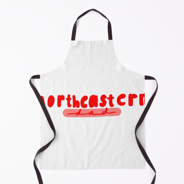 Item preview, northeastern dad designed and sold by dreametan3.
