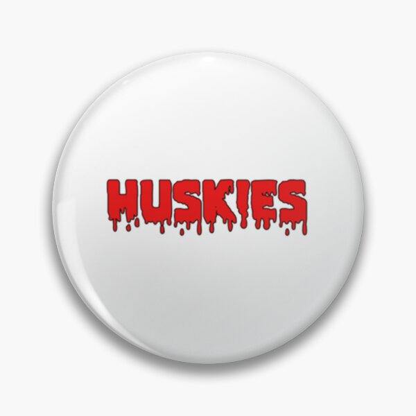 Item preview, northeastern huskies drip Premium    designed and sold by dreametan3.