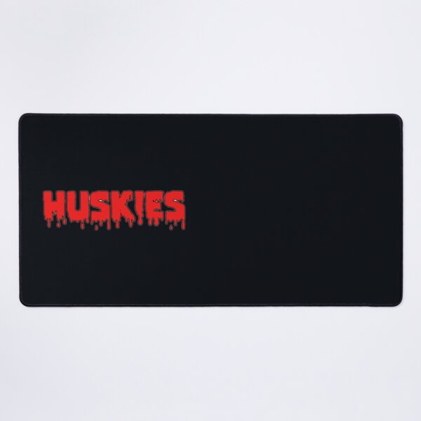 Item preview, northeastern huskies drip Premium designed and sold by dreametan3.