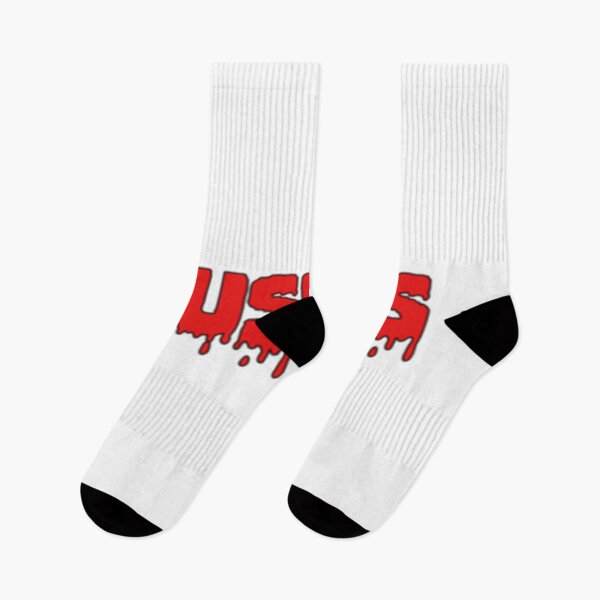 Item preview, northeastern huskies drip Premium    designed and sold by dreametan3.