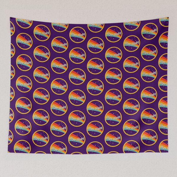 Item preview, Nepo Baby designed and sold by champagnemoment.