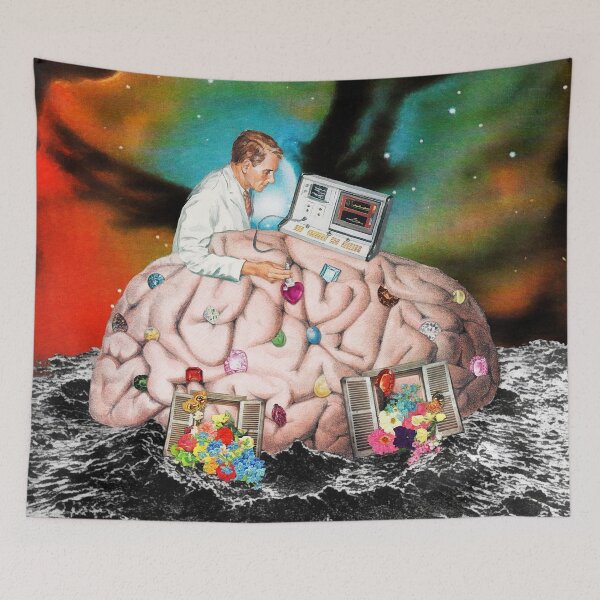 Item preview, No Kill I designed and sold by eugenialoli.