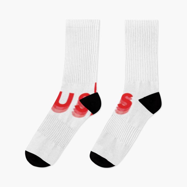 Item preview, northeastern huskies fade Premium Scoop    designed and sold by dreametan3.
