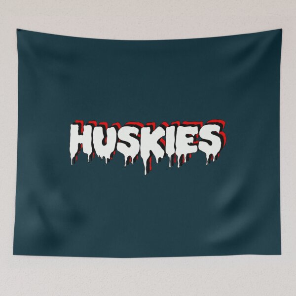 Item preview, Northeastern University Special Series 07   designed and sold by dreametan3.