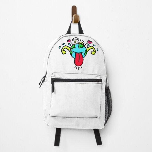 Item preview, Hello World designed and sold by bitpopart.
