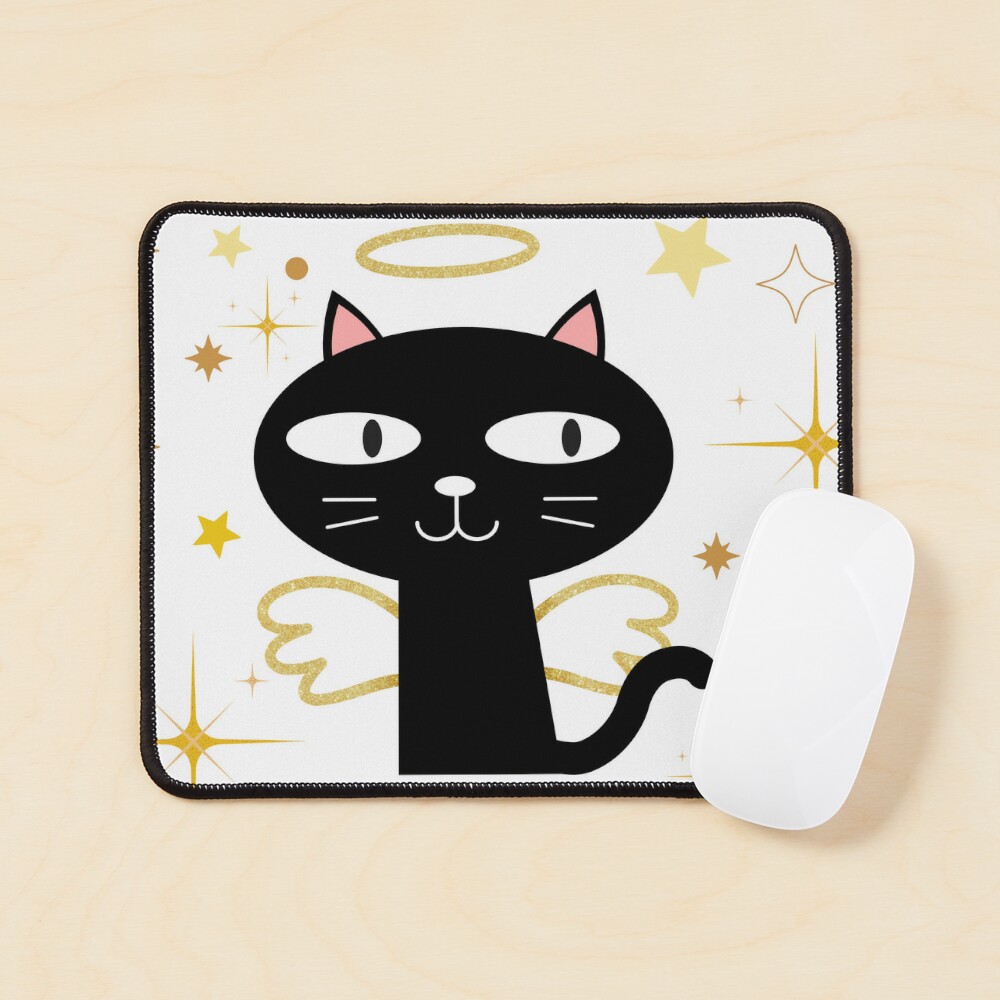 https://ih1.redbubble.net/image.4688285468.9633/ur,mouse_pad_small_flatlay_prop,square,1000x1000.jpg