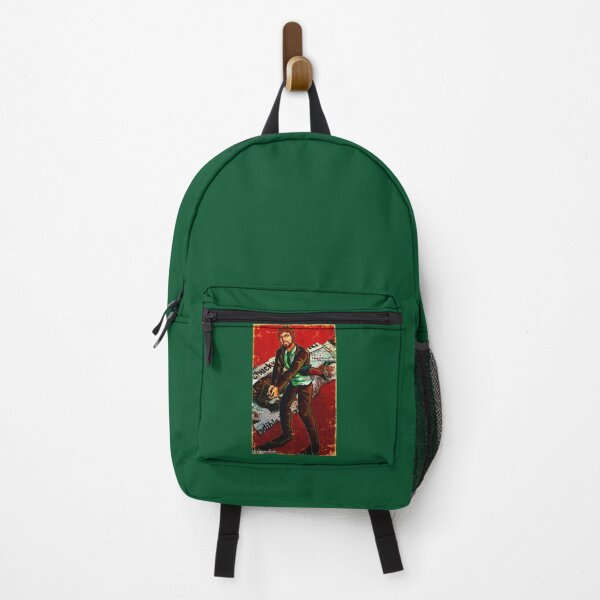 Item preview, ANDY BARCLAY designed and sold by LindasAccriesyt.