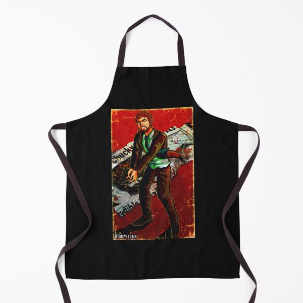 Item preview, ANDY BARCLAY designed and sold by LindasAccriesyt.