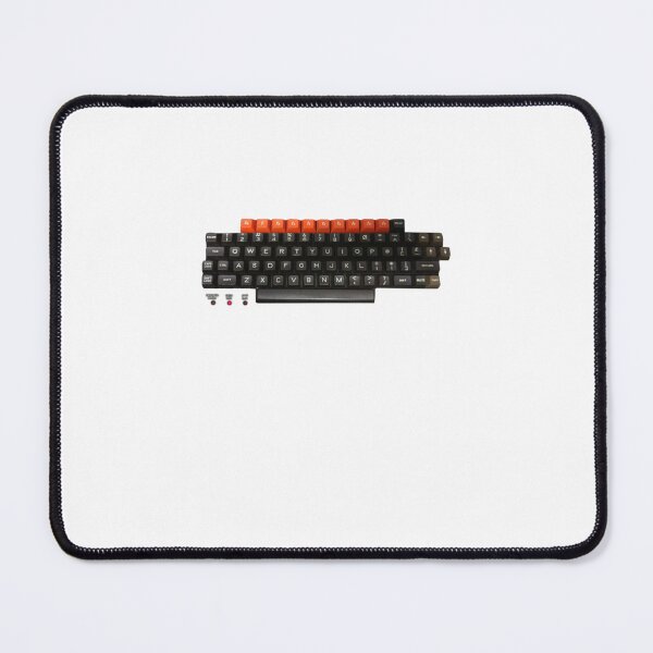 Item preview, BBC Micro   designed and sold by LindasAccriesyt.