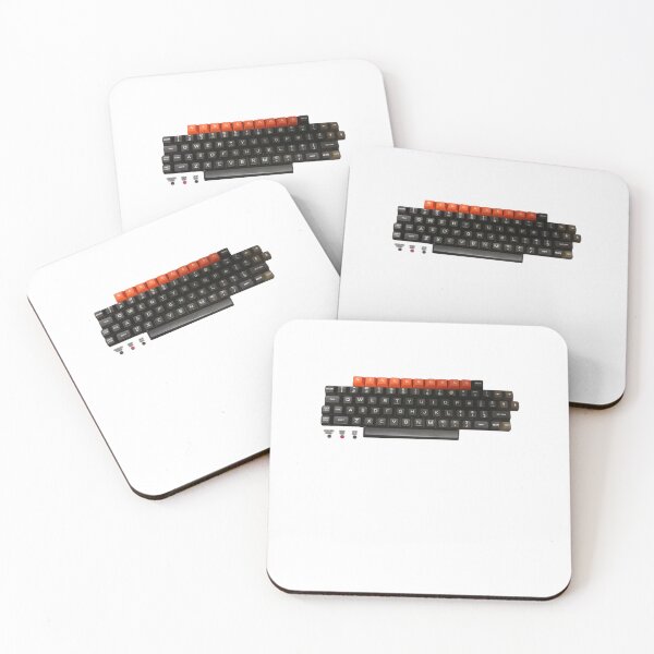 Item preview, BBC Micro   designed and sold by LindasAccriesyt.