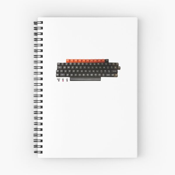Item preview, BBC Micro   designed and sold by LindasAccriesyt.
